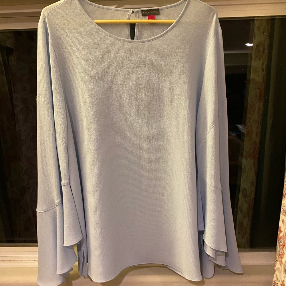 Vince Camuto Blouse